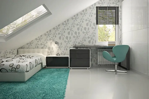 картинка Z119 