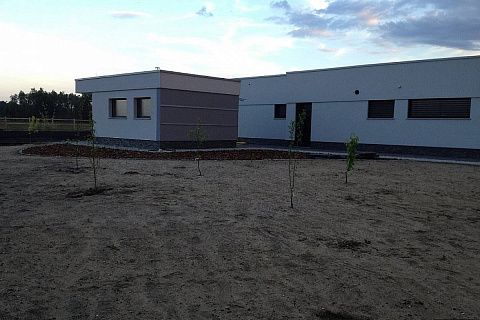 картинка Zx100 