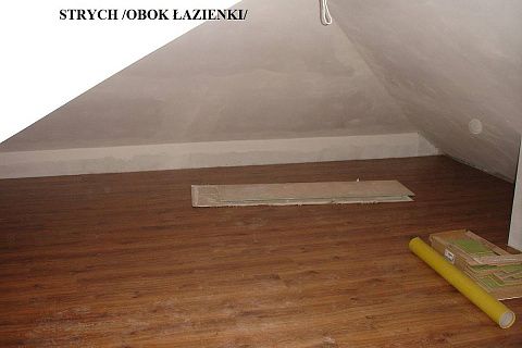 картинка Z58 