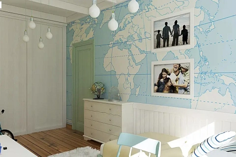 картинка Z19 