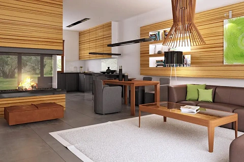 картинка Z64 a 