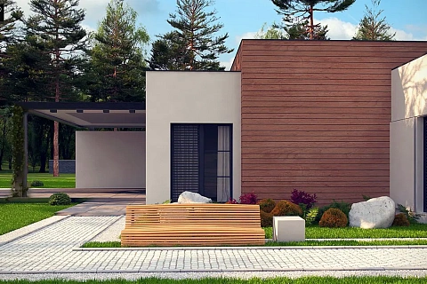 картинка Zx183 