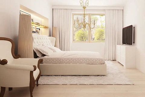 картинка Z2 L + w 