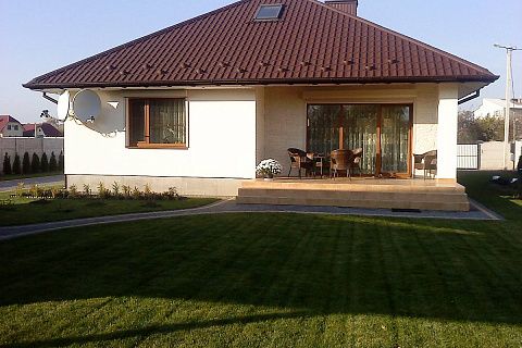 картинка Z64 