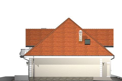 картинка Z18 