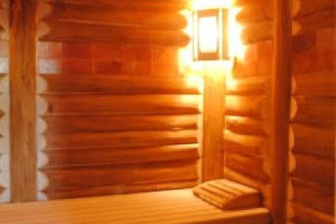 картинка Zr5 