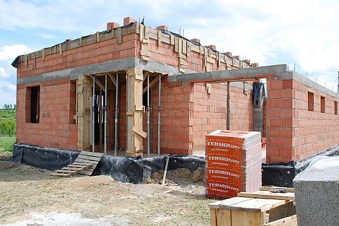 картинка Z45 