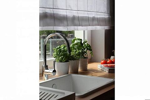 картинка Z126 