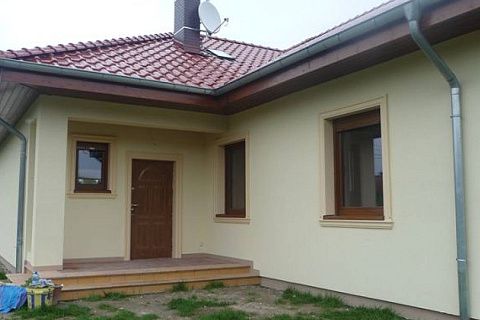 картинка Z17 