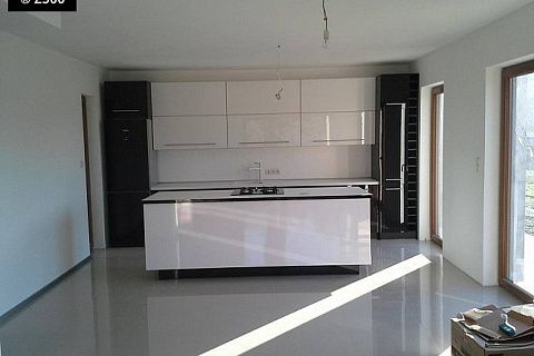 картинка Zx100 