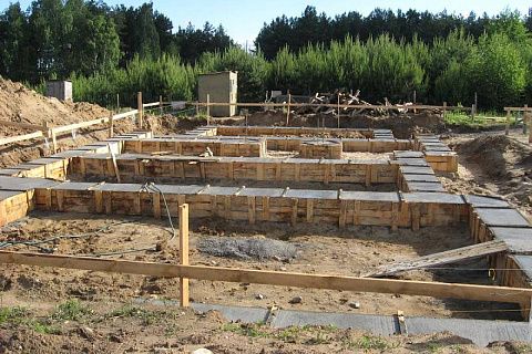 картинка Z98 