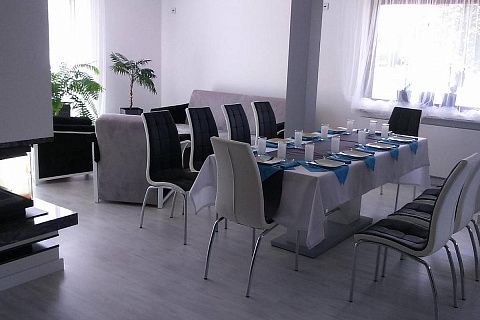 картинка Zx29 