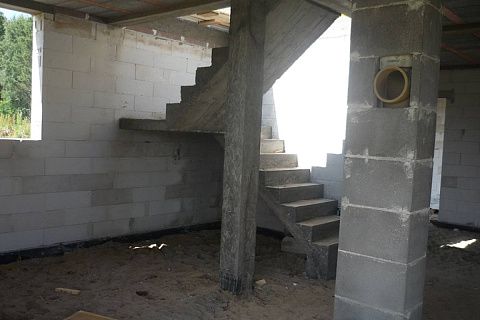 картинка Z124 