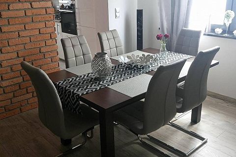 картинка Z119 