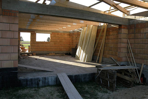 картинка Z182 