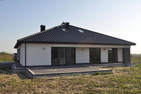 картинка Z196 