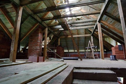 картинка Z20 