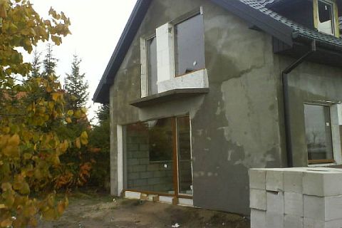 картинка Z211 