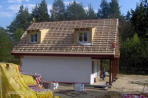 картинка Z30 