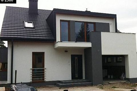 картинка Z116 