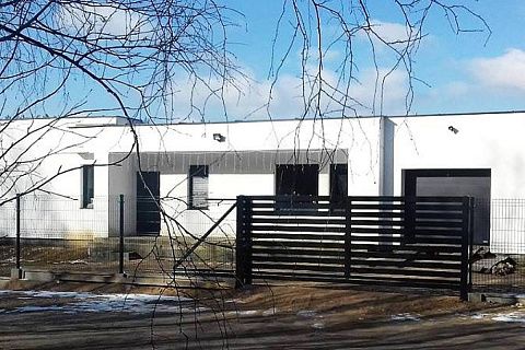 картинка Zx53 