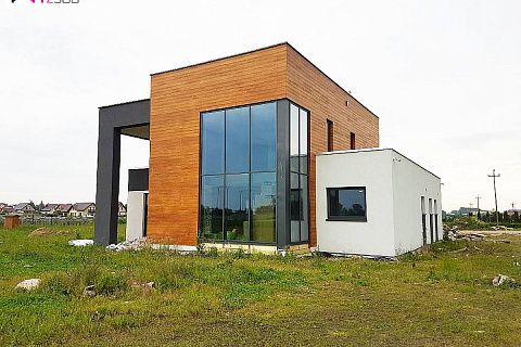 картинка Zx108 