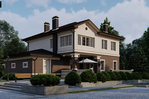 картинка Zz2 k 