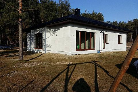 картинка Z158 