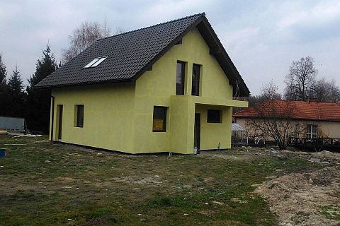 картинка Z302 