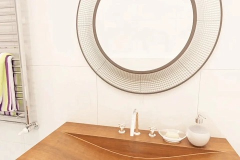 картинка Z209 