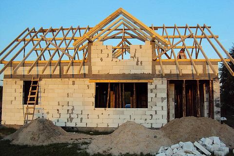 картинка Z172 