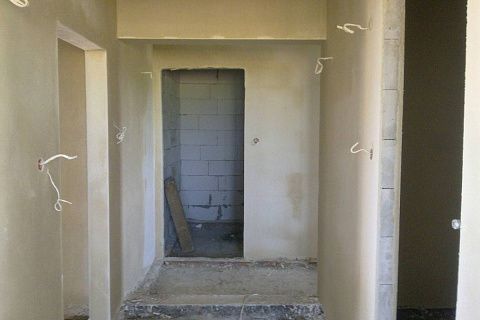 картинка Z19 