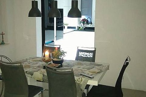 картинка Z119 