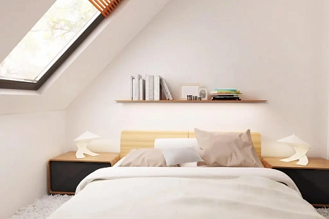 картинка Z114 