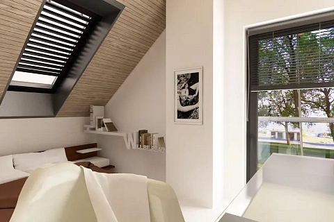 картинка Z265 