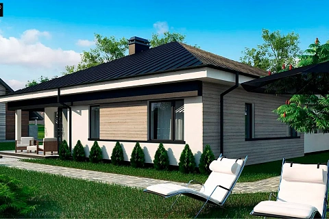 картинка Z200 BG v2 