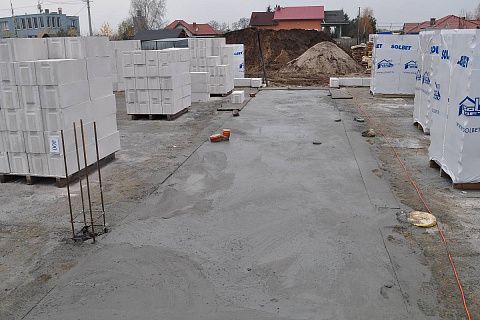 картинка Zx49 