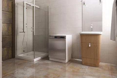 картинка Z1 k 