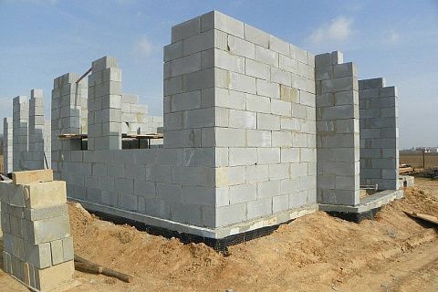 картинка Z102 