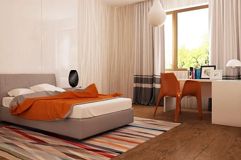 картинка Z93 