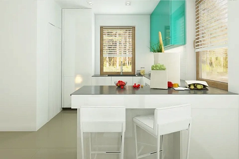 картинка Z163 