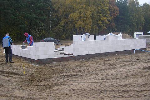 картинка Z71 