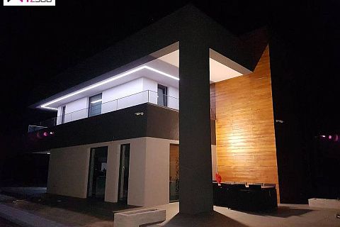 картинка Zx108 