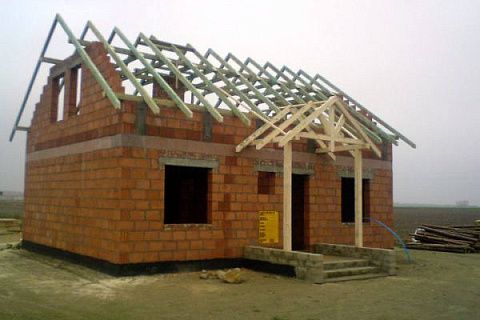 картинка Z14 