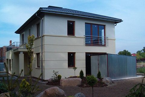 картинка Z29 