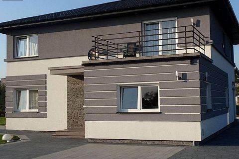 картинка Zx7 