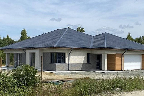 картинка Z281 