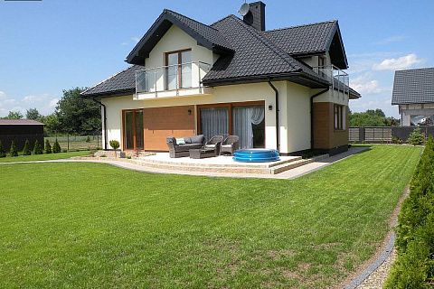 картинка Z270 