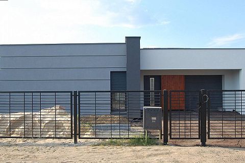 картинка Zx49 