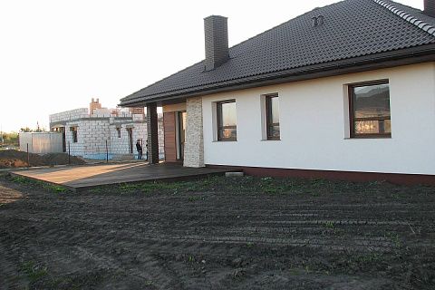 картинка Z19 